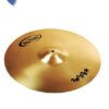 PLATILLO ORION TW20R RIDE 20 TWEESTER