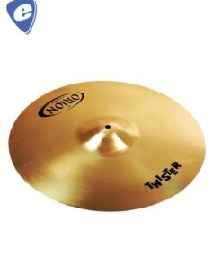 PLATILLO ORION TW20R RIDE 20 TWEESTER
