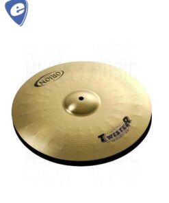 PLATILLO ORION TWP-14HH HI HAT 14 TWEESTER