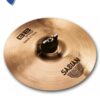 PLATILLO SABIAN B8 PRO 8 SPLASH