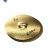 PLATILLO ZILDJIAN PLANET Z HI-HAT 14 PZ14HH