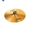 PLATILLO ZILDJIAN ZHT CRASH 16 ZHT16MTC