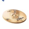PLATILLO ZILDJIAN ZXT HI HAT 14 ZXT14RPR