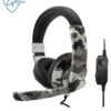 AURICULAR GAMER PS4-A7