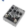 PEDAL RADIAL ENGINEERING TEXAS OVERDRIVE