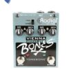 PEDAL RADIAL ENGINEERING VIENNA CHORUS