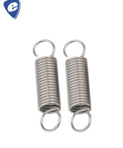 RESORTE GIBRALTAR P/PEDAL X 2 SC15C