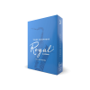 CAÑA RICO ROYAL N 2,5 P/SAXO TENOR