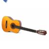 GUITARRA CRIOLLA ROMULO GARCIA ACG-3910