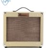 AMPLIFICADOR ROSS GV-25R PARA GUITARRA 25W REV