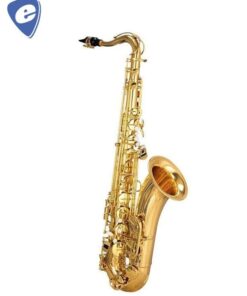 SAXO TENOR KNIGHT TS-10 CON ESTUCHE
