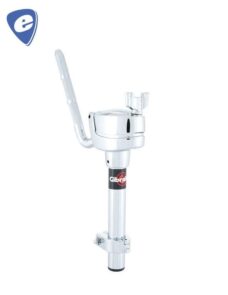 SOPORTE GIBRALTAR SCBCLRL