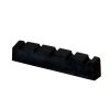 CEJILLA SINEW ZE-1016 PARA BAJO 5 CUERDAS