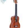 GUITARLELE SNIGER SIN FUNDA