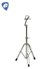 SOPORTE BONGOE OZZI PROF PATA DOBLE