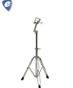 SOPORTE BONGOE OZZI PROF PATA DOBLE