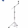 SOPORTE BOOM GIBRALTAR 5709 PATA DOBLE