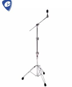 SOPORTE BOOM GIBRALTAR 5709 PATA DOBLE