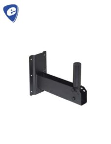 SOPORTE DE BAFLE GBR SG001 PARA PARED X UNIDAD