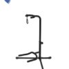 SOPORTE DE GUITARRA EMAVE METALICO