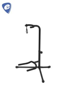 SOPORTE DE GUITARRA EMAVE METALICO