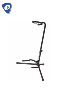 SOPORTE DE GUITARRA ON STAGE C/CUELLO