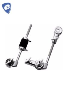 SOPORTE DE PLATILLO PEARL CST-80H