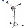 SOPORTE GIBRALTAR 8706 REDOBLANTE
