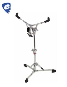 SOPORTE GIBRALTAR 8706 REDOBLANTE