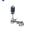 SOPORTE GIBRALTAR SC-DCT-BT ADICIONAL P/PLATILLO
