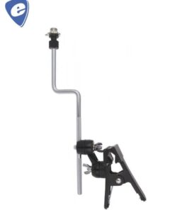 SOPORTE GIBRALTAR SCGMQC P/MIC DE BOMBO
