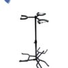 SOPORTE GUITARRA MXP MS103 TRIPLE