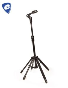 SOPORTE GUITARRA SPECTRUN PG500 C/AGARRE
