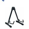 SOPORTE GUITARRA SPECTRUN SGC-01B CRIOLLA