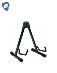 SOPORTE GUITARRA SPECTRUN SGC-01B CRIOLLA