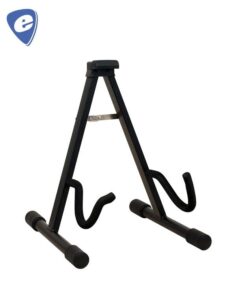 SOPORTE GUITARRA SPECTRUN SGE-02B ELÉCTRICA