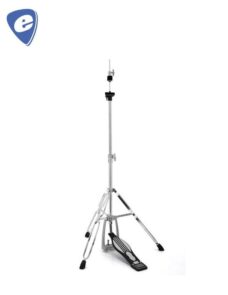 SOPORTE HI HAT MAPEX H-200 PATAS DOBLES REFORZADO