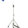 SOPORTE HI HAT RESOUND H4G PATA DOBLE