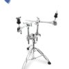 SOPORTE PARA PLATILLO MAPEX B990A BOOM 3 TRAMOS