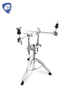 SOPORTE PARA PLATILLO MAPEX B990A BOOM 3 TRAMOS