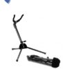 SOPORTE PARA SAXO ALTO O TENOR BREYER