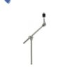 SOPORTE PLATILLO GIBRALTAR SC4425MB MINI BOOM