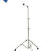 SOPORTE PLATILLO RECTO RESOUND C-3C PROFESIONAL