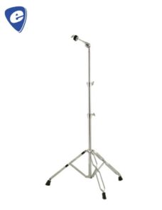 SOPORTE PLATILLO RECTO RESOUND C-3C PROFESIONAL