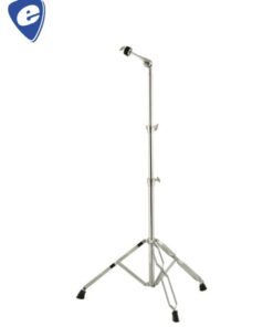 SOPORTE PLATILLO RECTO RESOUND C-3C PROFESIONAL