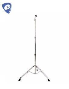 SOPORTE PLATILLO RESOUND C-3DS RECTO PATA DOBLE