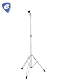 SOPORTE PLATILLO RESOUND C-3Q RECTO PATA DOBLE