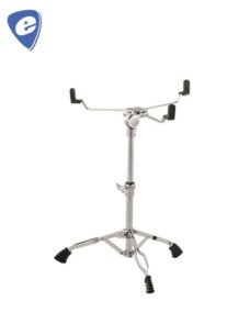 SOPORTE REDOBLANTE RESOUND S-2H P/DOBLE