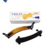 SOPORTE VIOLÍN HEIMOND MADERA 4/4 O 3/4