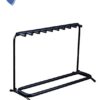SOPORTE WARWICK PARA 9 GUITARRAS RS 20863